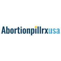 Abortionpillrxusa