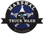 Business Listing Marshal Truck Wash | Truck Wash in Aurora in Aurora OR