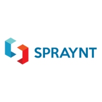 Business Listing Spraynt Technologies in Moncton NB