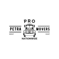 Business Listing Petra Pro Movers LLC in Lexington KY