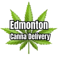 Business Listing Edmonton Canna Delivery - Cannabis Dispensary & Delivery in Edmonton AB