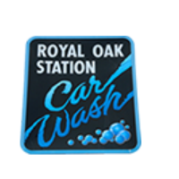 Business Listing Royal Oak Self Service Car Wash in Burnaby BC