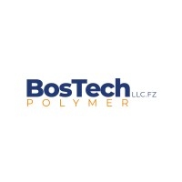 Business Listing BosTech Polymer in Dubai IL