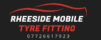Business Listing Rheeside Mobile Tyre Fitting in Stotfold England