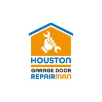 Business Listing Garage Door Repairman in Houston TX