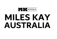 Business Listing Miles Kay Australia in Labrador QLD
