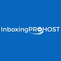 Business Listing Inboxingprohost in Whiston England