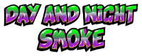 Business Listing Day and Night Smoke in Toronto ON