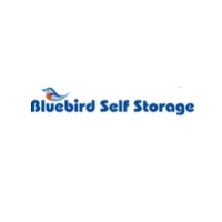 Business Listing Bluebird Self Storage in Tsuut’ina AB
