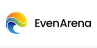 Even Arena Ltd