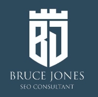 Business Listing Bruce Jones SEO Sydney in Sydney NSW