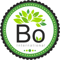Business Listing Bo International in Gurugram HR