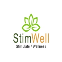 Business Listing StimWell in New City NY