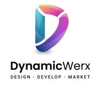Business Listing DynamicWerx in Dallas TX