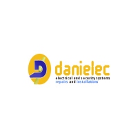 Business Listing Danielec Automation in Cape Town WC