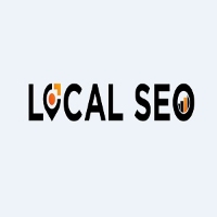 Business Listing Local SEO in Langley BC