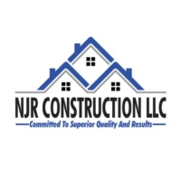 Business Listing NJR Construction LLC in Blaine MN
