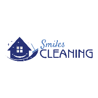 Smiles Cleaning