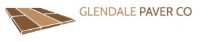 Business Listing Glendale Paver Company in Glendale AZ