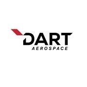 Business Listing Dart Aerospace in Montreal QC