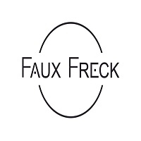 Business Listing Faux Freck in Epping VIC
