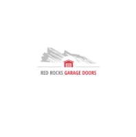 Business Listing Red Rocks Garage Doors in Denver CO