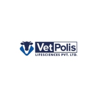 Business Listing VetPolis in Panchkula HR