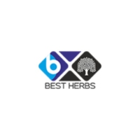 Business Listing Best Herbs in Panchkula PB
