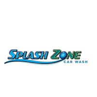 Business Listing Splash Zone Self Service Car Wash Surrey in Surrey BC