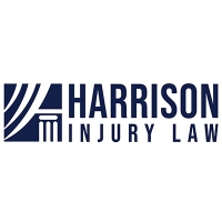 Business Listing Harrison Injury Law in Atlanta GA