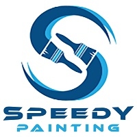 Business Listing Speedy Painting in Richmond CA