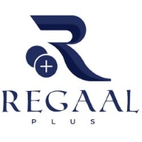 Regaal Plus - buy mattress online in India