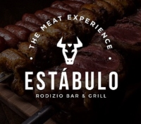 Business Listing Estabulo Rodizio Bar and Grill in Harrogate England