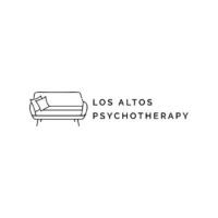 Business Listing Los Altos Psychotherapy in Los Altos CA