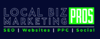 Local Biz Marketing Pros formally Thornton Online Marketing LLC