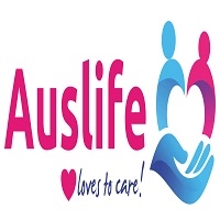 Business Listing Auslife Disability Care Pty Ltd in Melbourne VIC