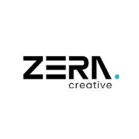 Business Listing Zera Creative in Karachi Sindh