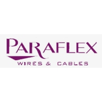 Business Listing Paraflex Wires in Bhiwadi RJ
