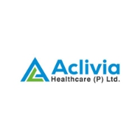 Business Listing Aclivia Healthcare in Panchkula HR