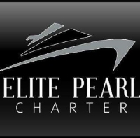 Business Listing Elite Pearl Charter in Dubai Dubai