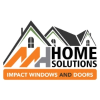 Business Listing MH Home Solutions in Miami FL
