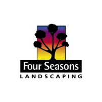 Business Listing Four Seasons Landscaping in Damascus MD