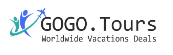 Business Listing GoGo Tours in San Francisco CA