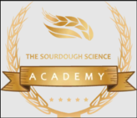 The Sourdough Science Academy