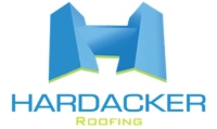 Hardacker Roofing Repairs