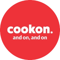 Business Listing Cookon Commercial Kitchen Equipment in Eagle Farm QLD