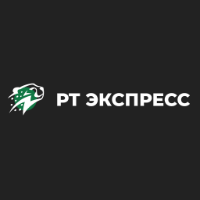 Business Listing ООО РТ Экспресс in Mendeleyevsk Respublika Tatarstan