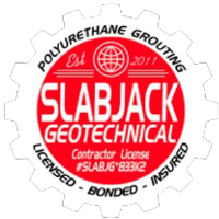 Business Listing Slabjack Geotechnical in East Wenatchee WA