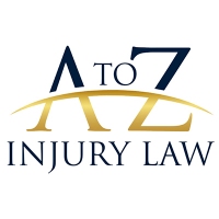 A to Z Injury Law