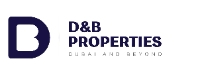 Business Listing D&B Properties in Dubai Dubai